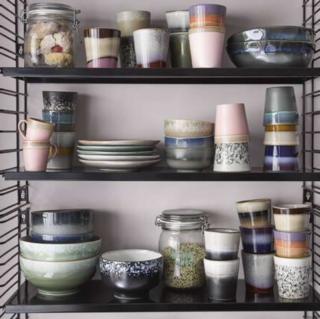 joyne.com | Becher | FROST von Hk Living