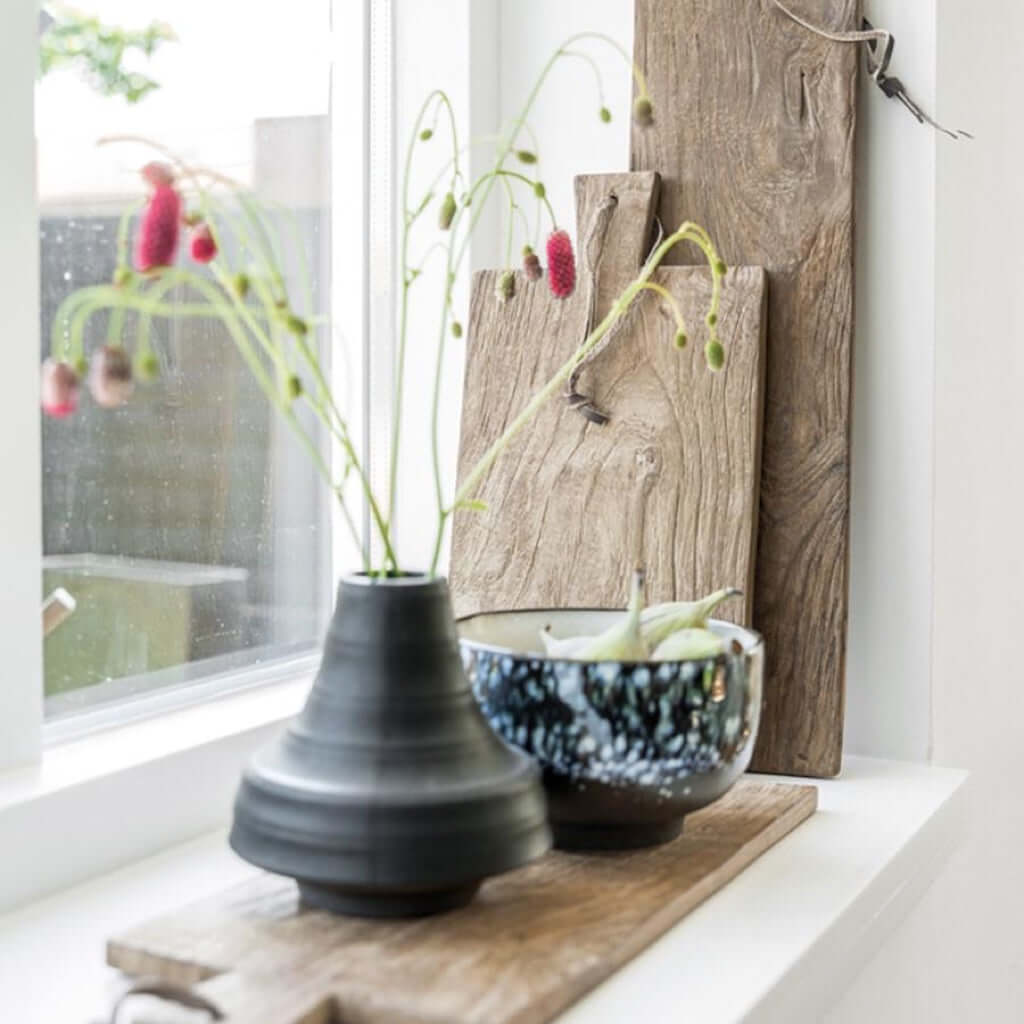 joyne.com | Brett | verschiedene Grössen von Hk Living