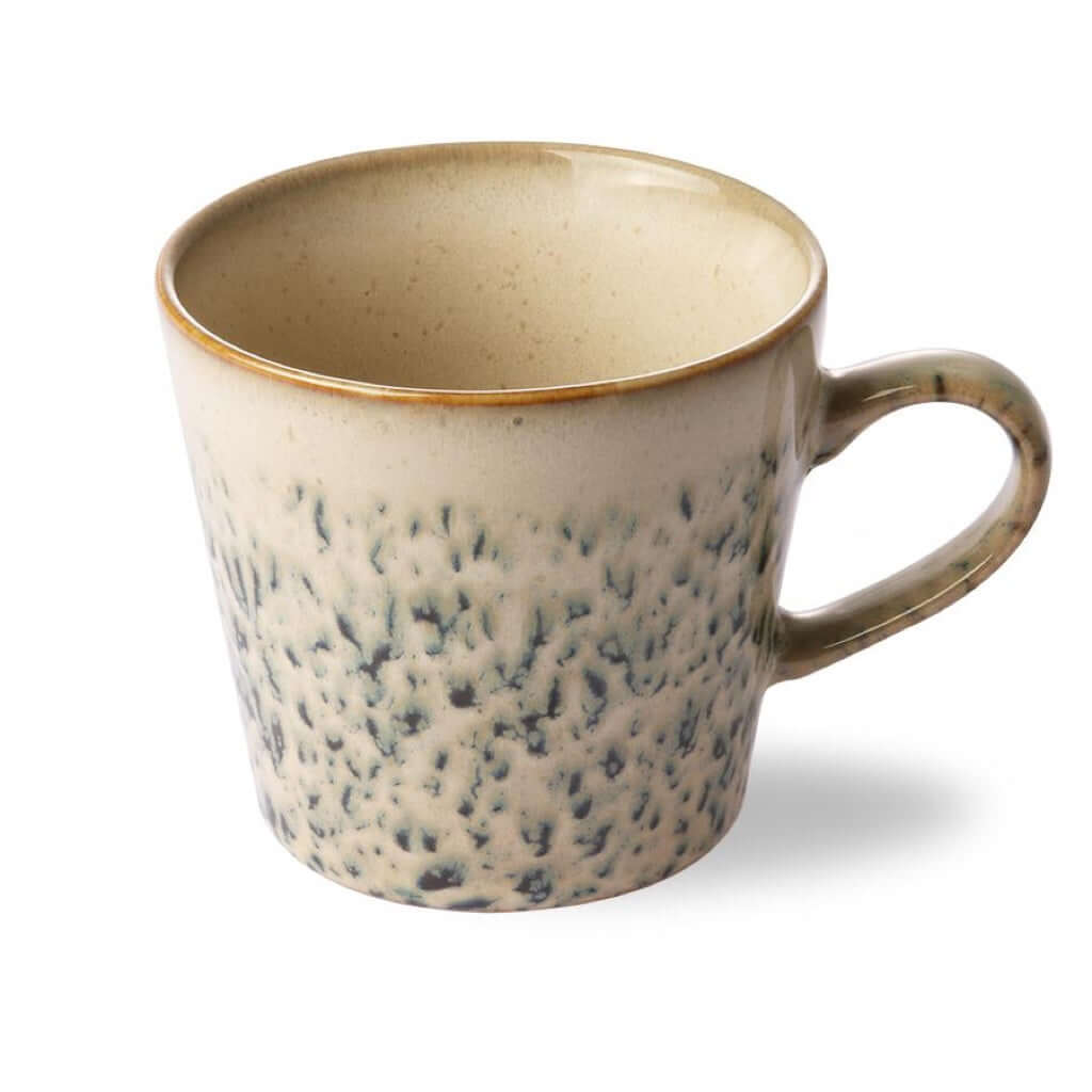 joyne.com | Tasse mit Henkel | HAIL von Hk Living