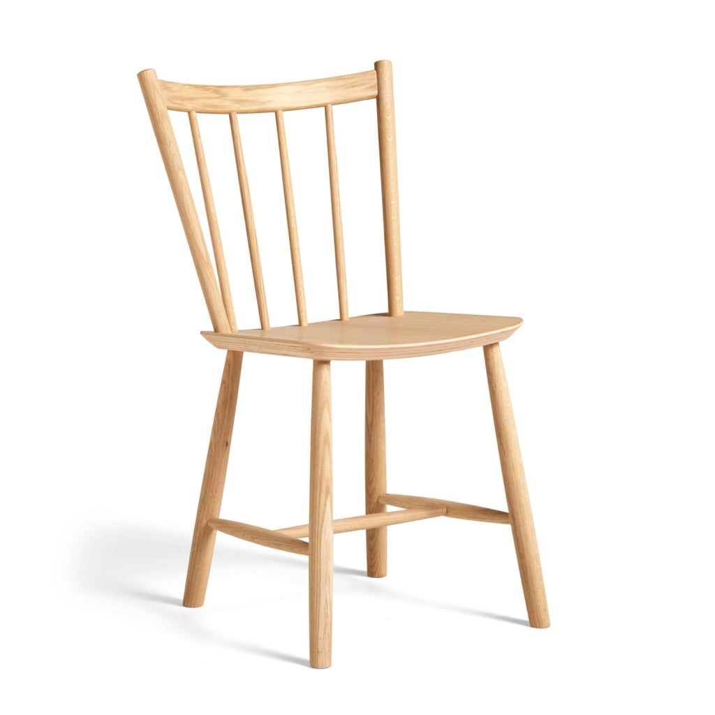 joyne.com | Stuhl J41 von HAY