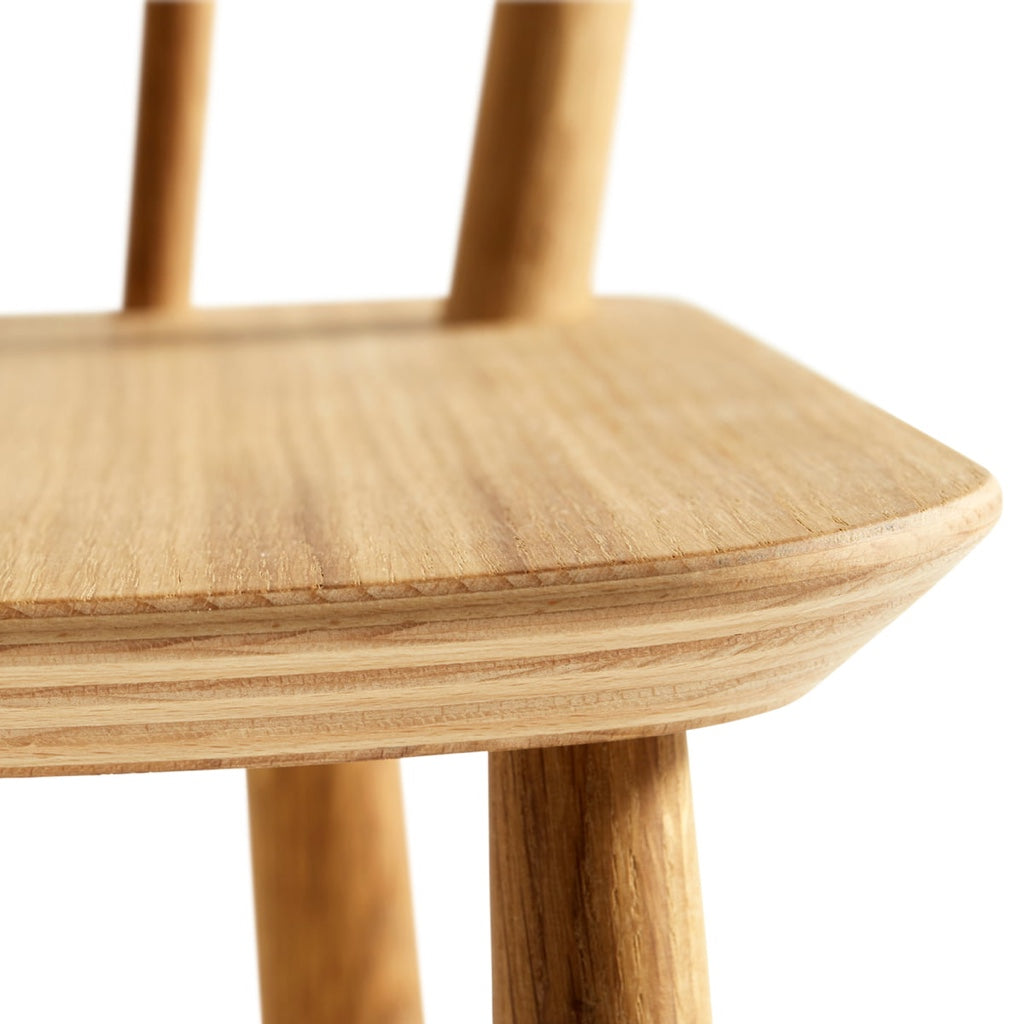 joyne.com | Stuhl J41 von HAY