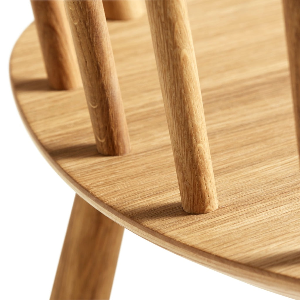 joyne.com | Stuhl J41 von HAY