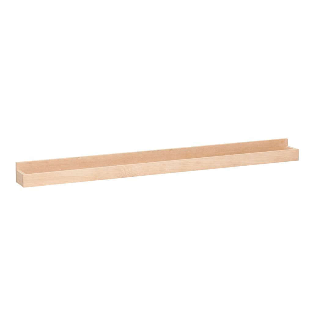 joyne.com | Bilderleiste Eiche | 120 cm von Hübsch Interior