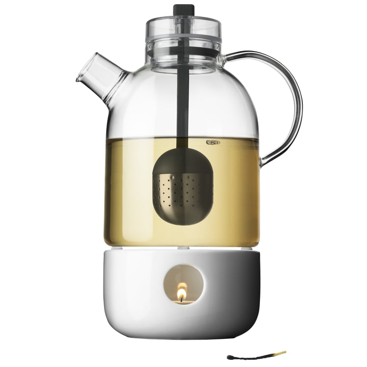 joyne.com | Teekanne Kettle | 1.5 L von Menu