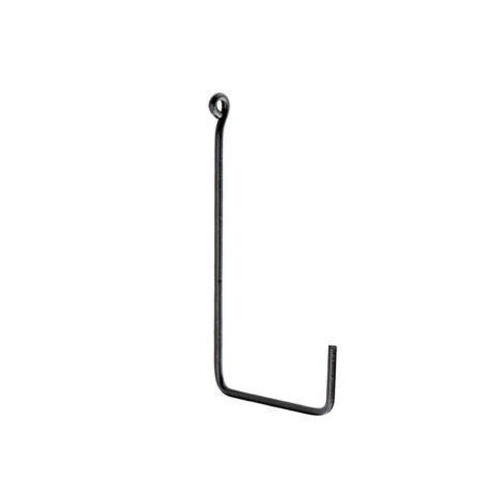 joyne.com | Wandhaken Eisen | verschiedene Grössen von Fog Linen