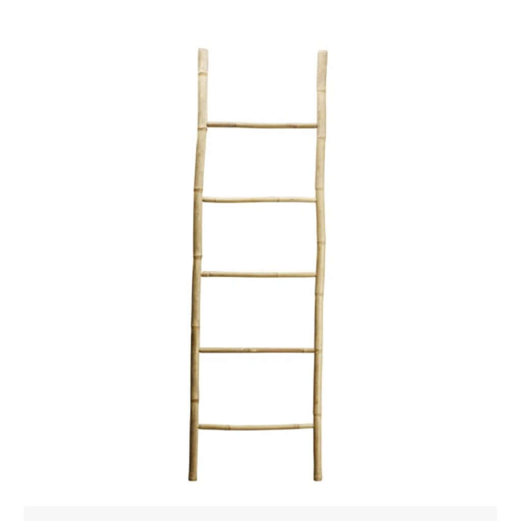 joyne.com | Leiter Bambus | 200cm von Tine K Home