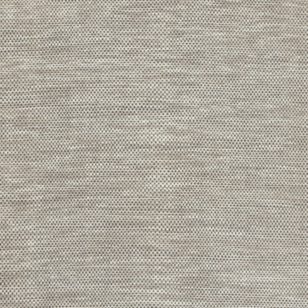 joyne.com | Teppich Läufer ASKO taupe | 80x250cm von Linie Design