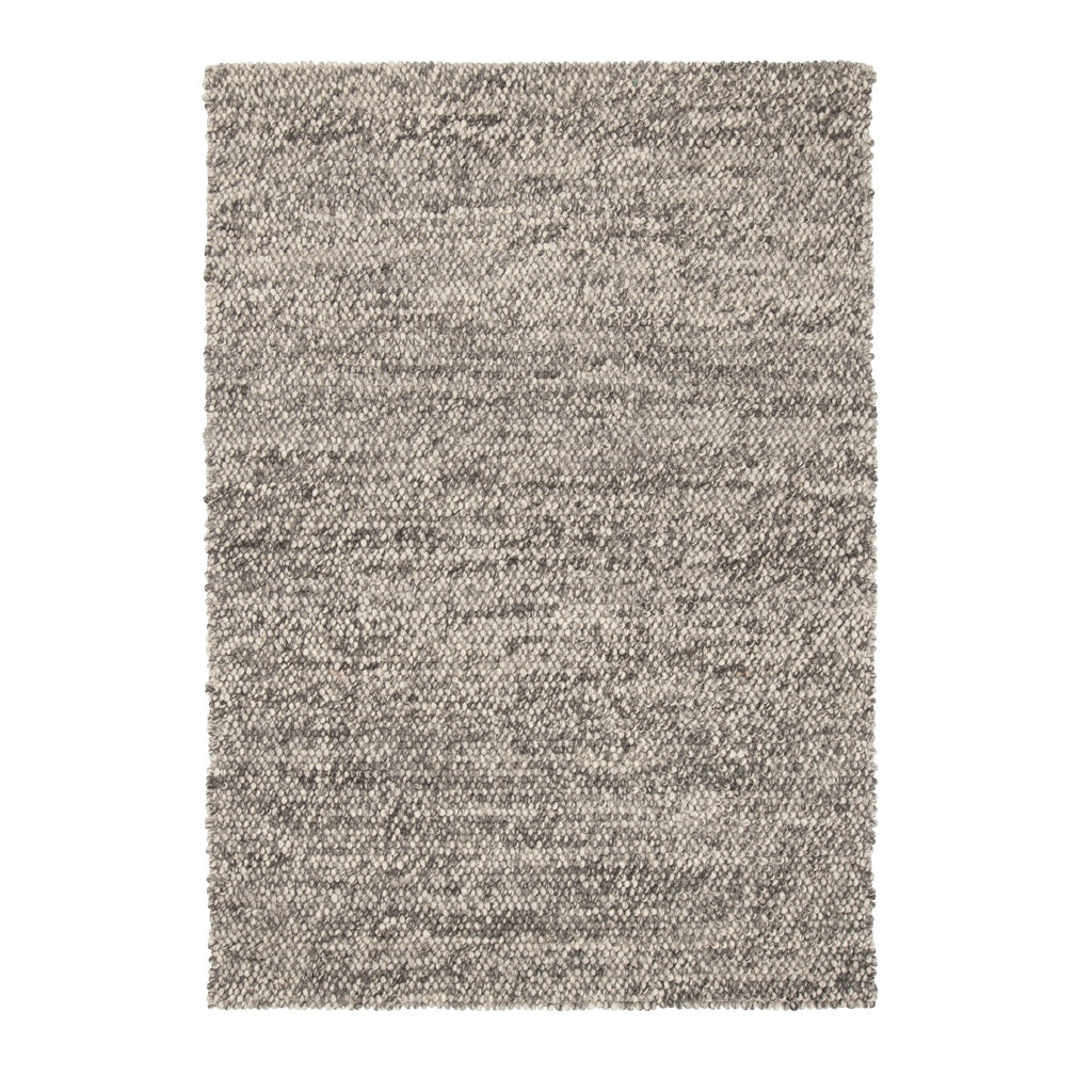 joyne.com | Teppich ARTIC grey | 140x200cm von Linie Design