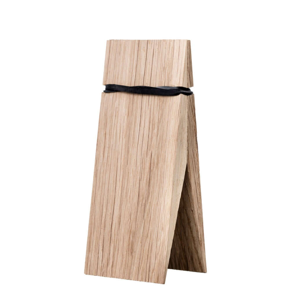 joyne.com | Klammer PINCH | Eiche natur von Moebe