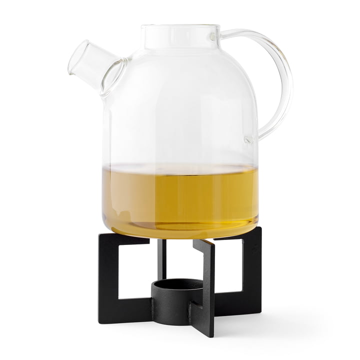 joyne.com | Teekanne Kettle | 1.5 L von Menu