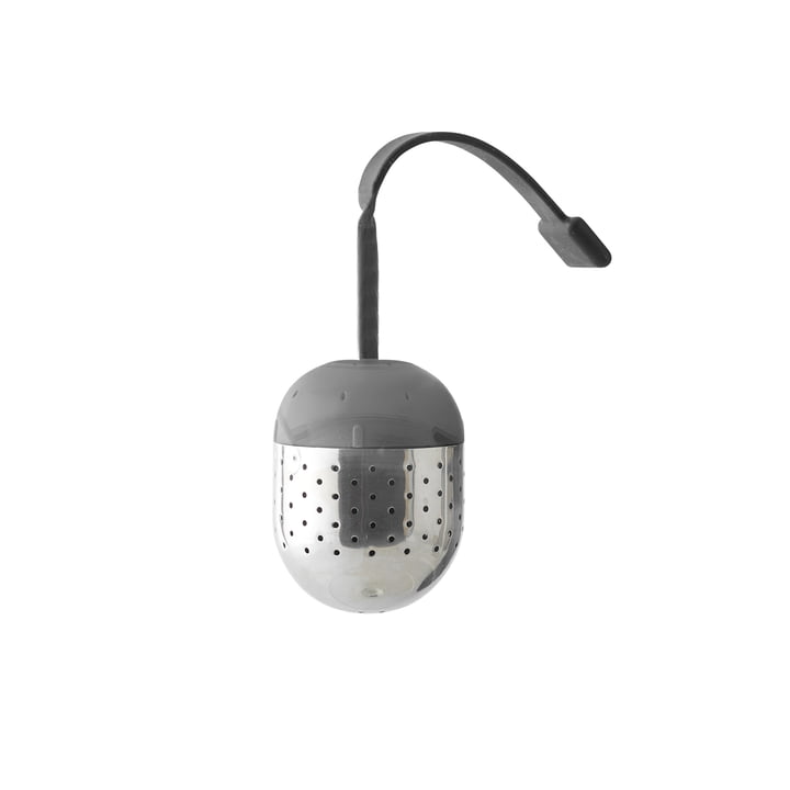 joyne.com | Teekanne Kettle | 1.5 L von Menu