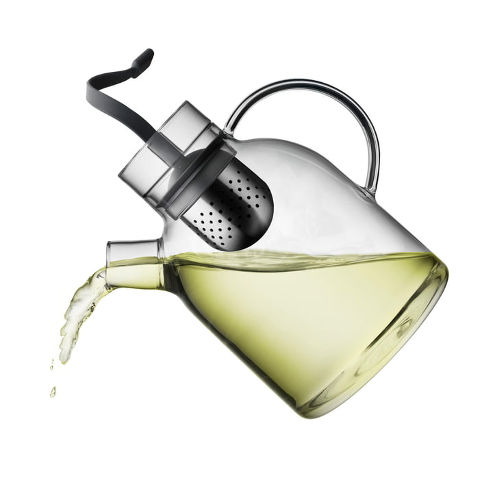 joyne.com | Teekanne Kettle | 1.5 L von Menu