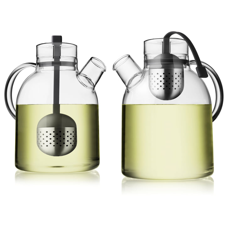 joyne.com | Teekanne Kettle | 1.5 L von Menu