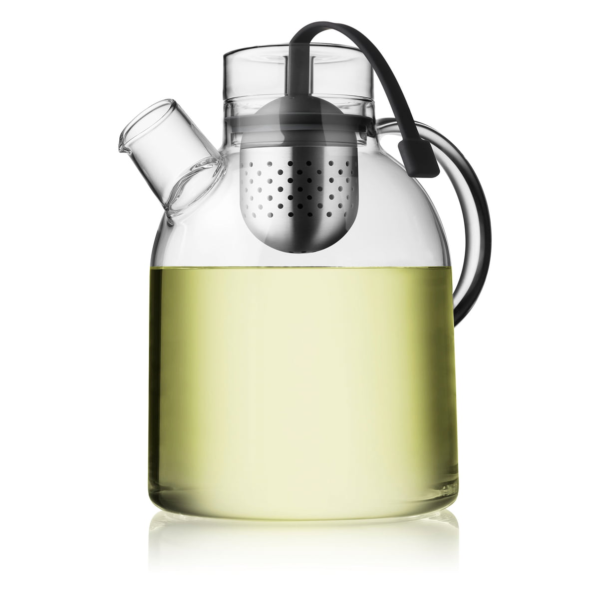 joyne.com | Teekanne Kettle | 1.5 L von Menu