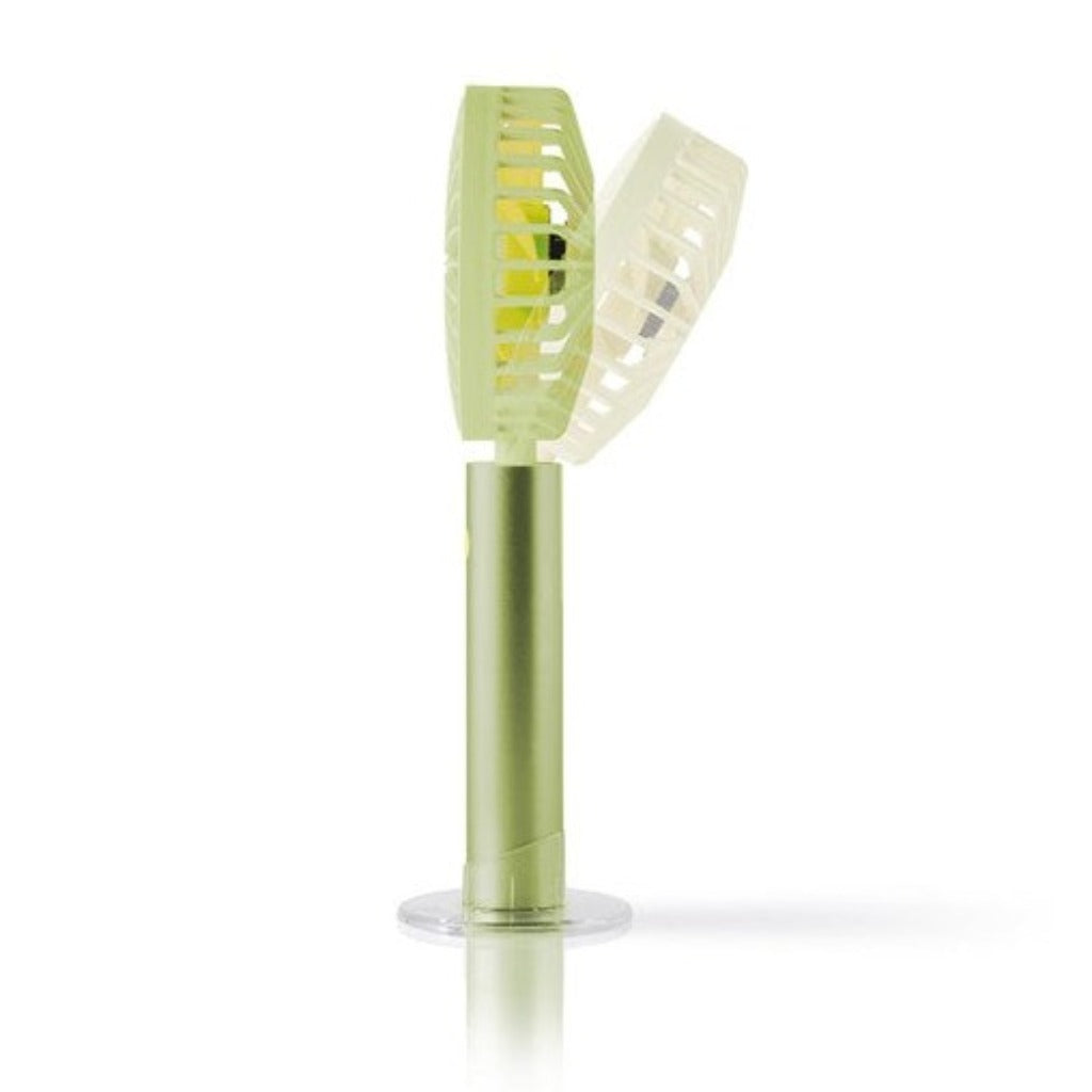 joyne.com | Remember Ventilator FLOW lime von Remember