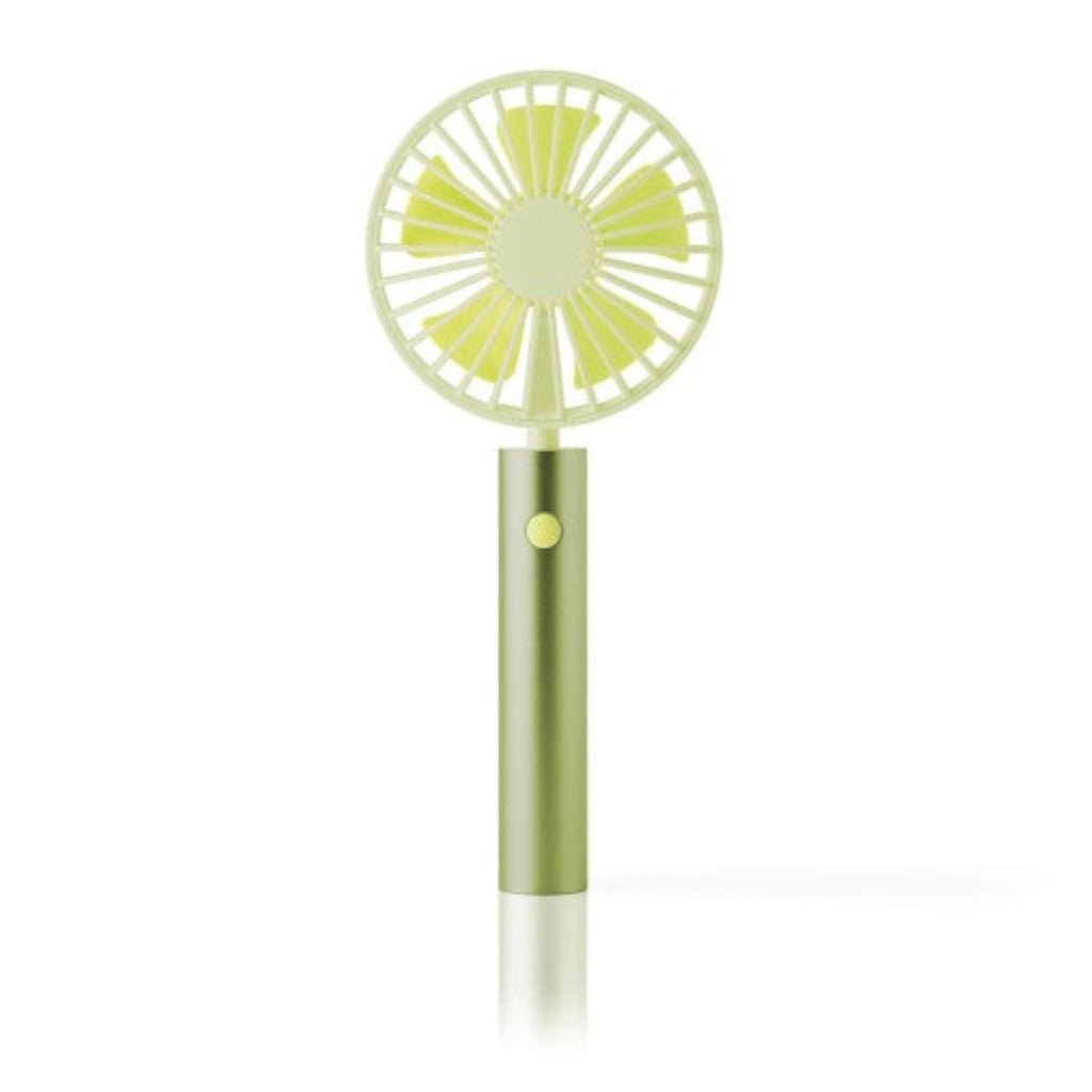 joyne.com | Remember Ventilator FLOW lime von Remember