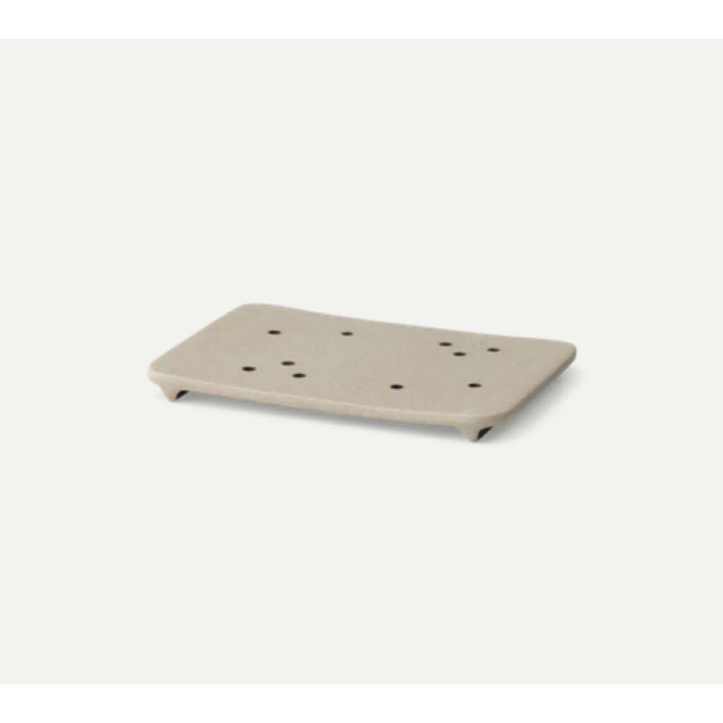 joyne.com | Bon Accessoires Seifenablage von Ferm Living