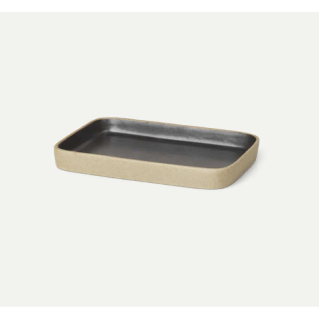 joyne.com | Bon Accessoires Seifenschale von Ferm Living