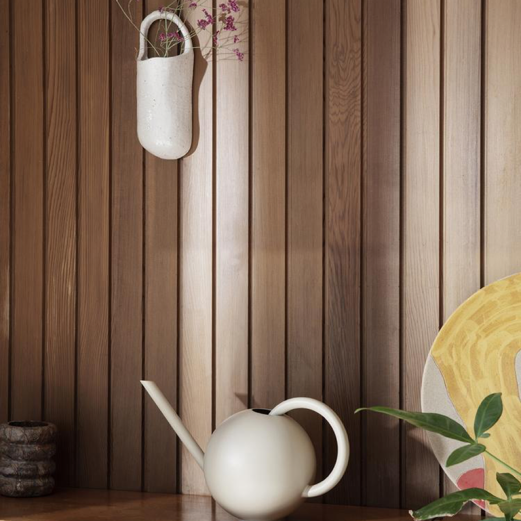 joyne.com | Wandvase "Speckle Vase" von Ferm Living