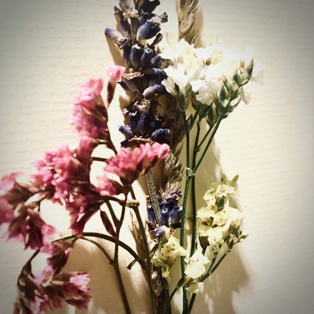 joyne.com | Blumen Kärtli | diverse Ausführungen von PS I made this
