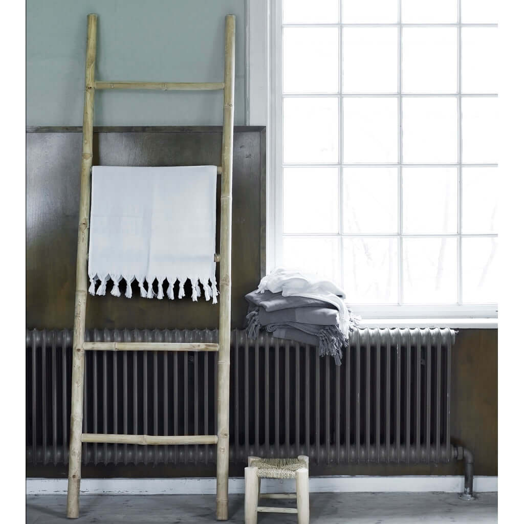 joyne.com | Leiter Bambus | 200cm von Tine K Home