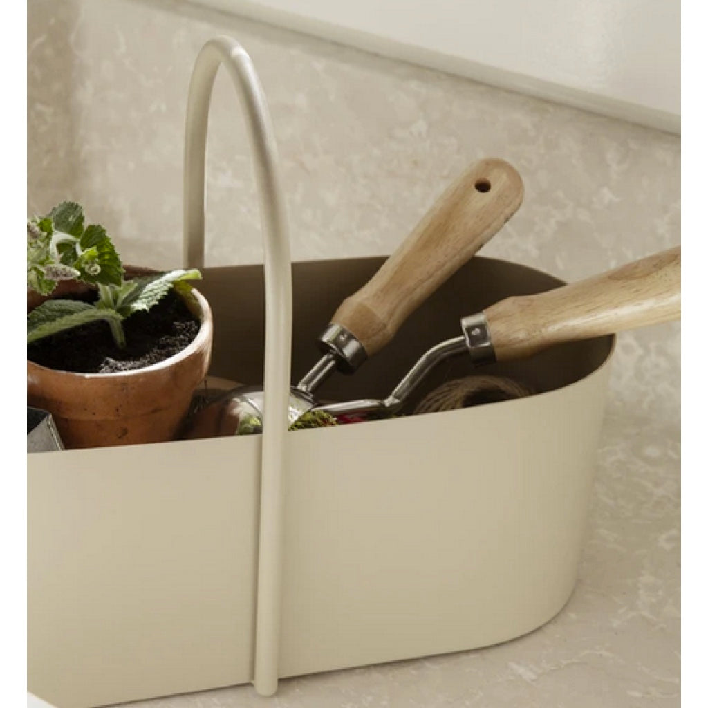 joyne.com | Toolbox "Grib" | cashmere von Ferm Living