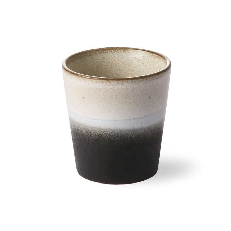 joyne.com | Becher | ROCK von Hk Living