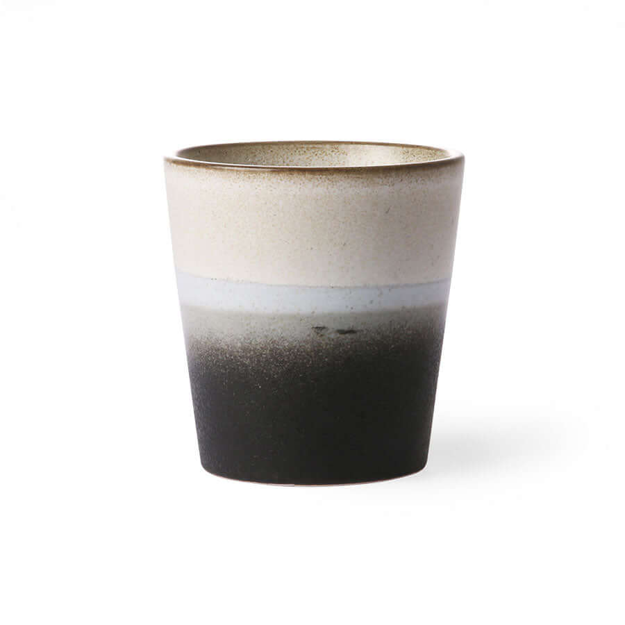joyne.com | Becher | ROCK von Hk Living