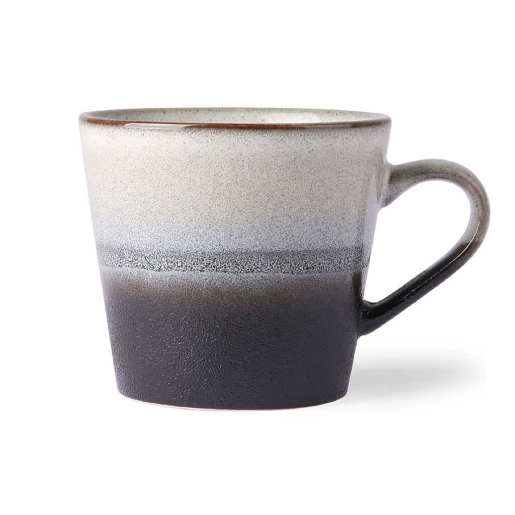 joyne.com | Tasse mit Henkel | ROCK von Hk Living