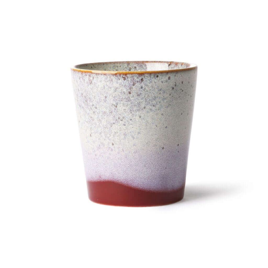 joyne.com | Becher | FROST von Hk Living
