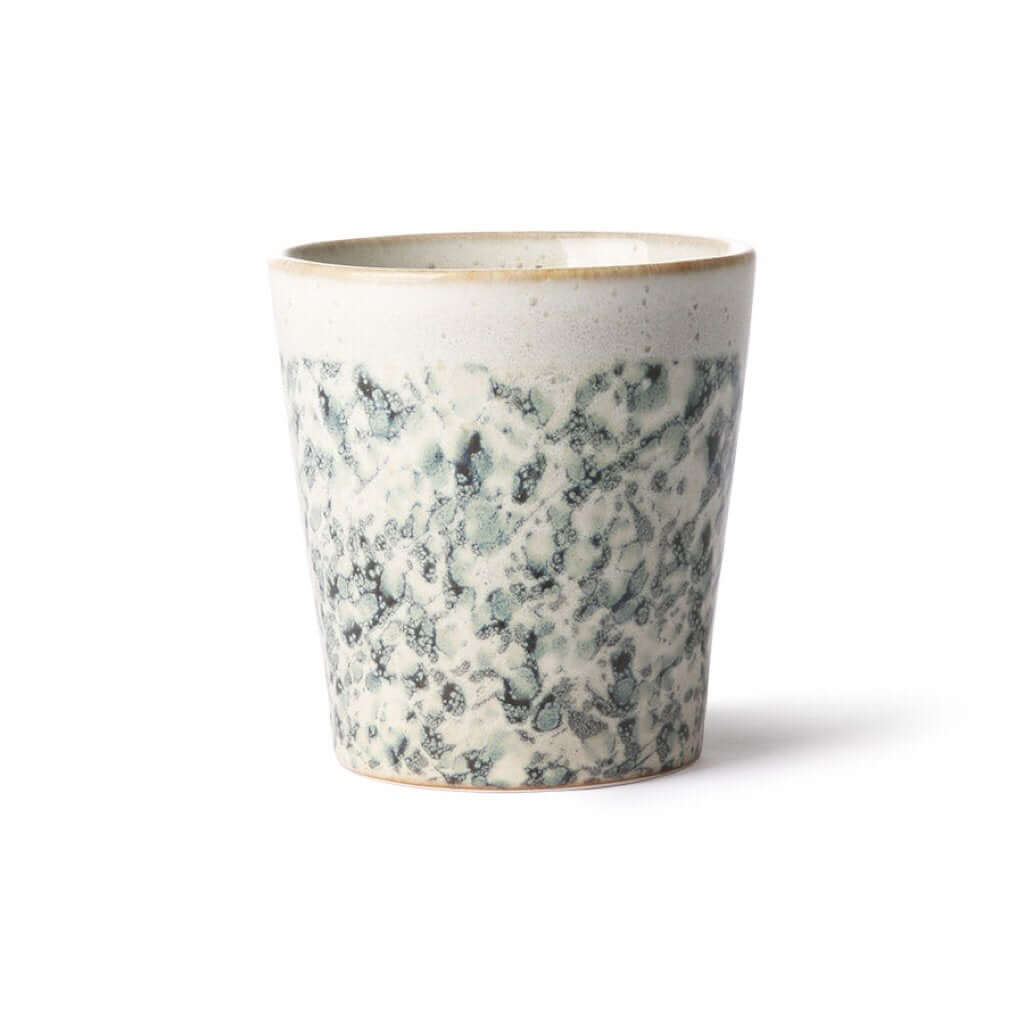 joyne.com | Becher | HAIL von Hk Living
