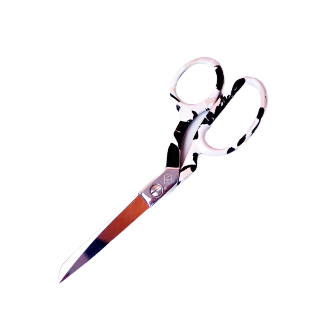 Scissors printed | Kyoto