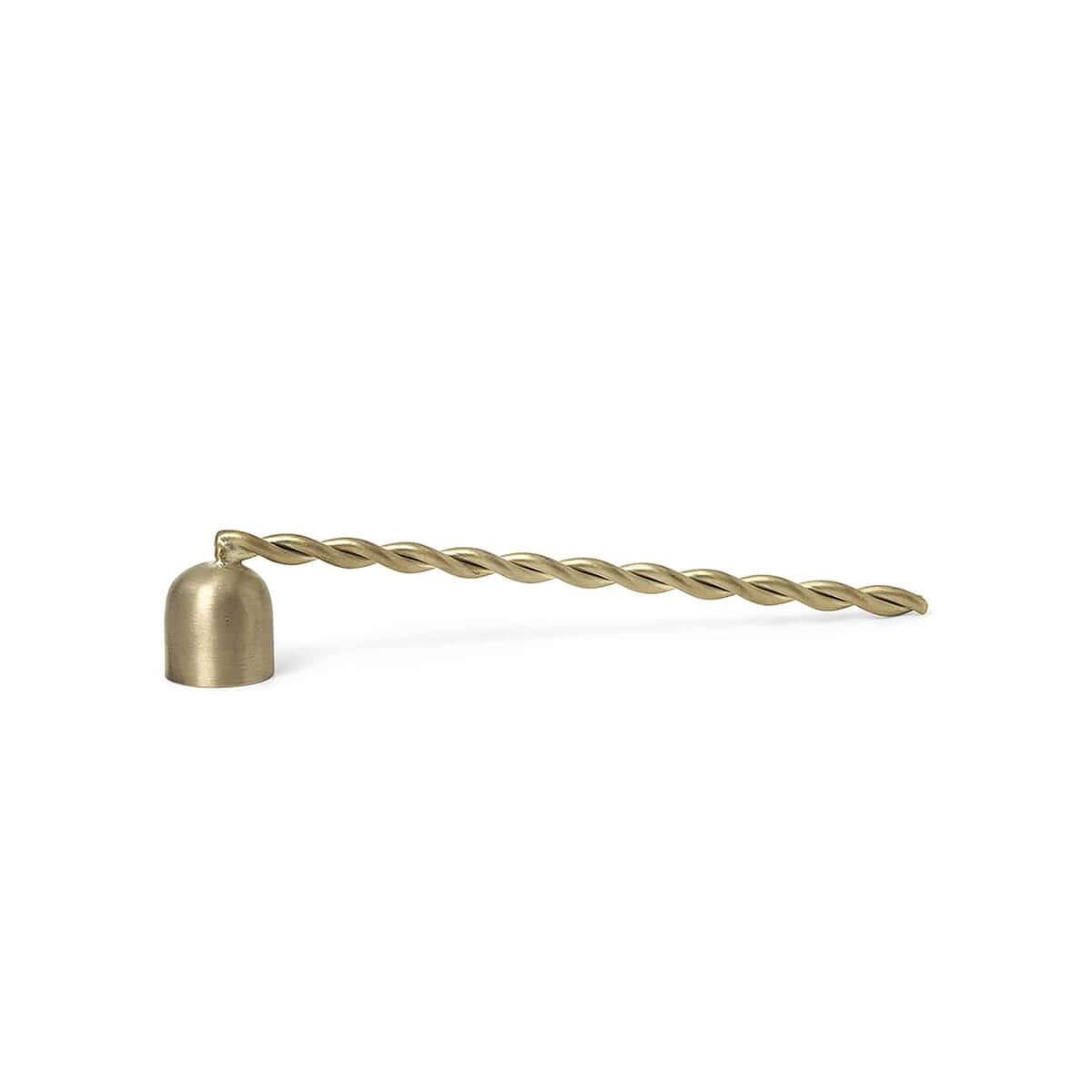 joyne.com | Kerzenlöscher / Twist von Ferm Living