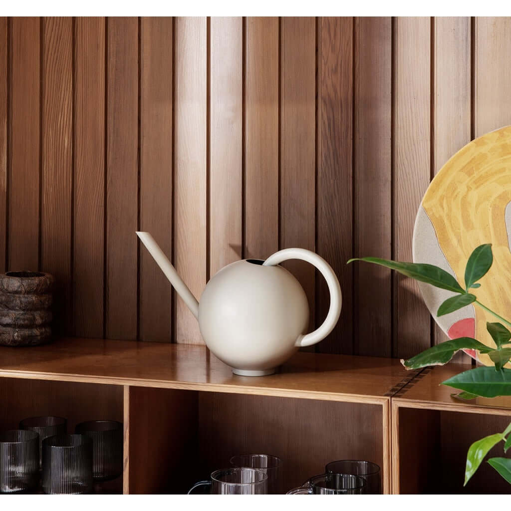 joyne.com | Giesskanne ORB | cashmere von Ferm Living