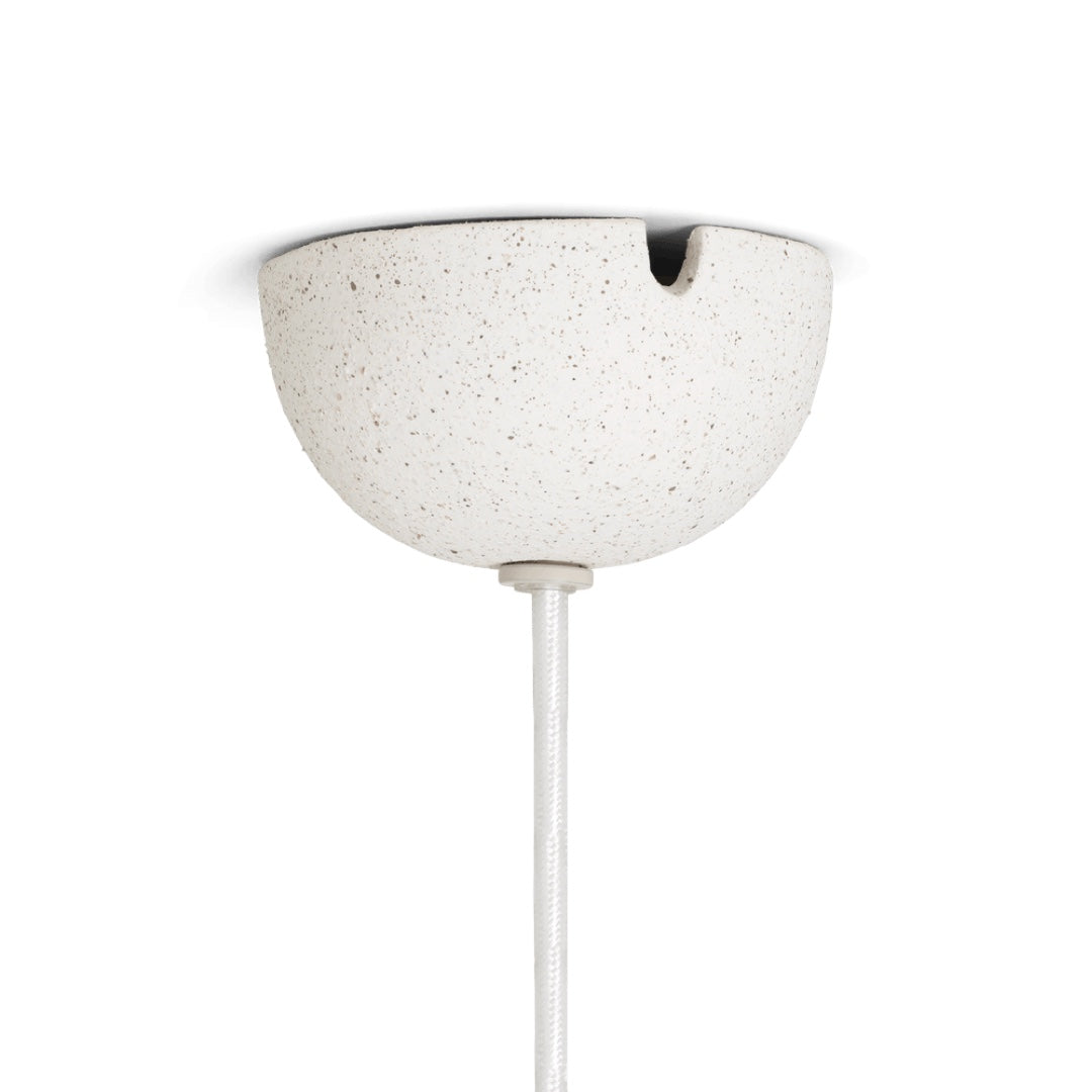 Suspension Speckle | petite