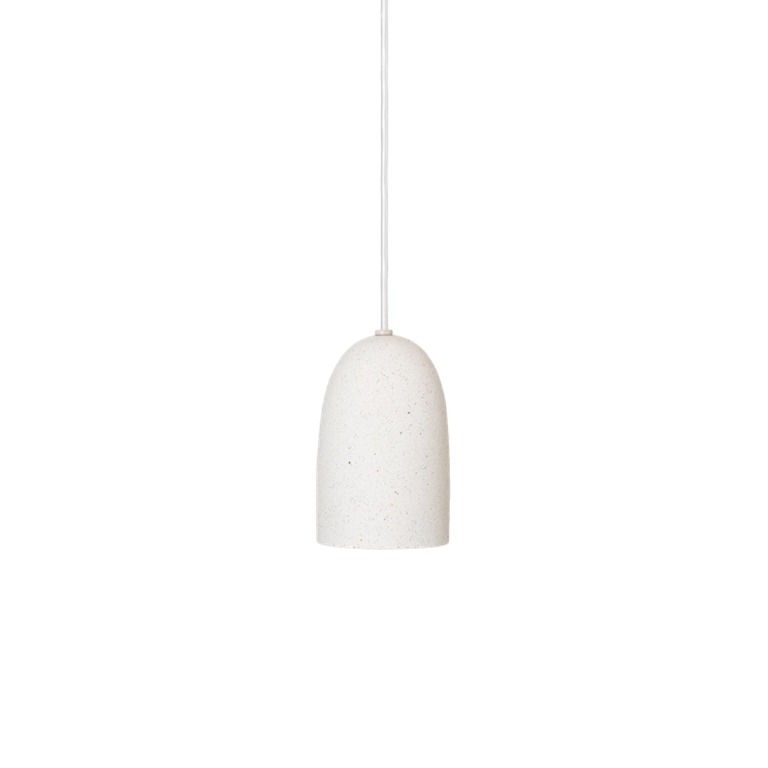 Suspension Speckle | petite