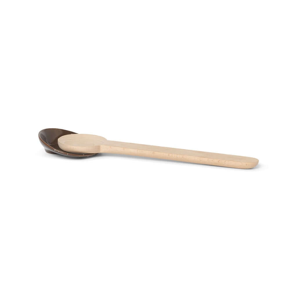joyne.com | Löffelset | inkl. Löffelablage von Ferm Living