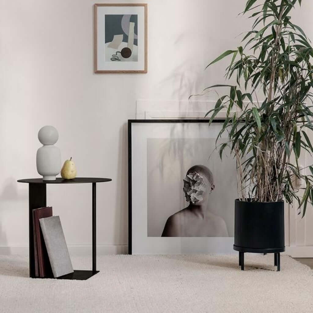 joyne.com | Bau Pot - Large von Ferm Living
