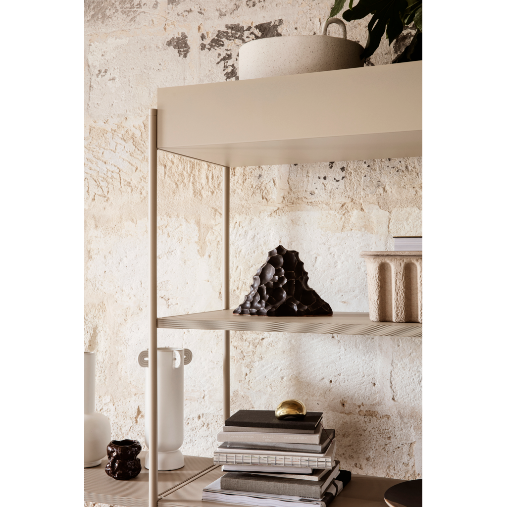 joyne.com | Punctual Shelf | Regalsystem von Joyne