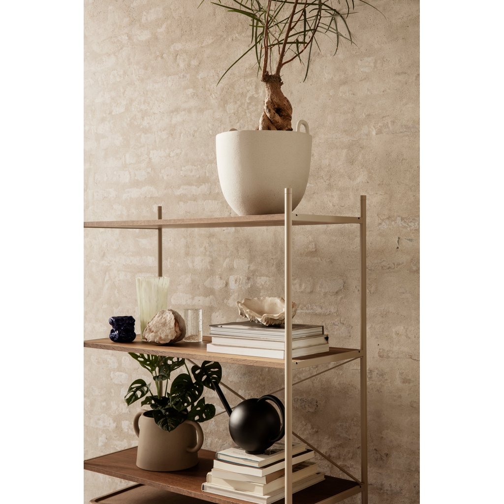 joyne.com | Punctual Shelf | Regalsystem von Joyne
