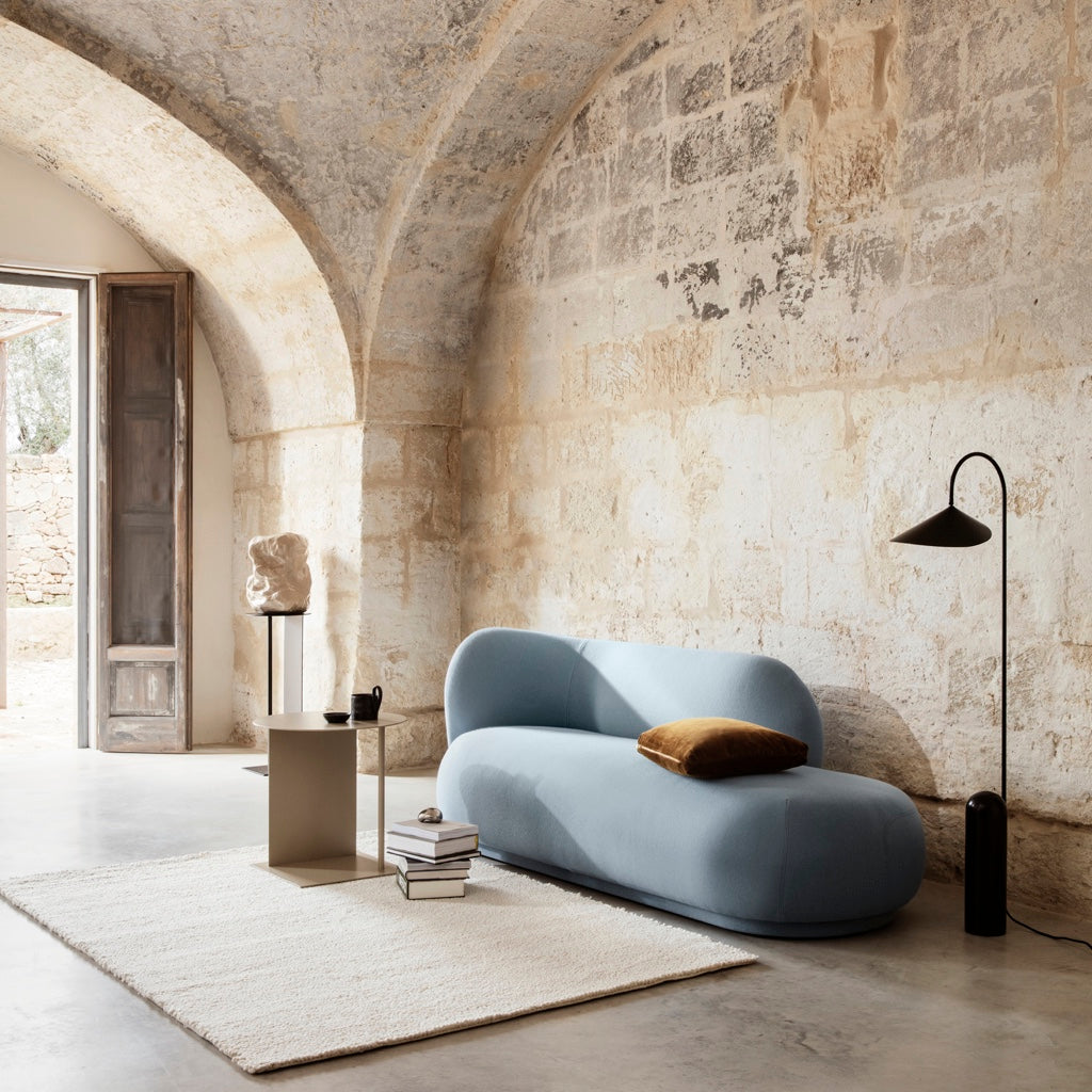 joyne.com | Place Side Table | cashmere von Ferm Living