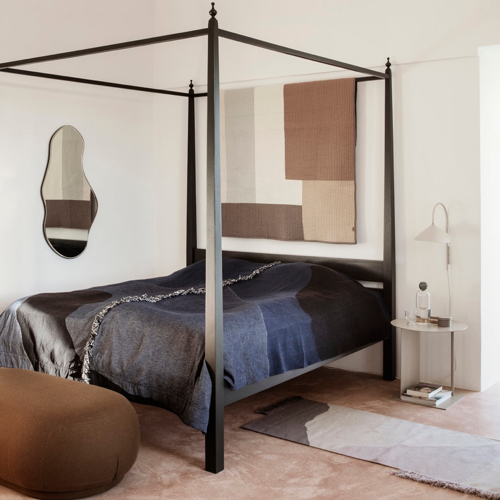 joyne.com | Place Side Table | cashmere von Ferm Living