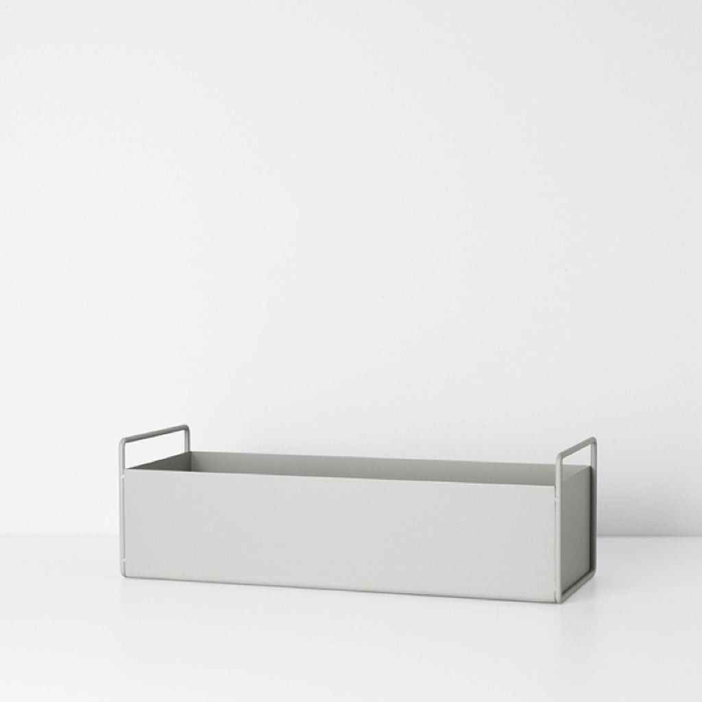 joyne.com | Pflanzenbox klein von Ferm Living