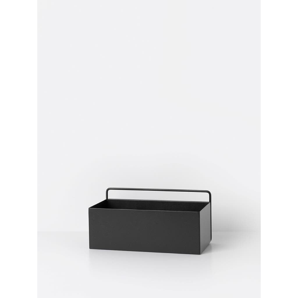 joyne.com | Wandbox Rechteck von Ferm Living