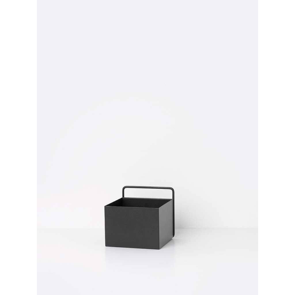 joyne.com | Wandbox square - verschiedene Farben von Ferm Living