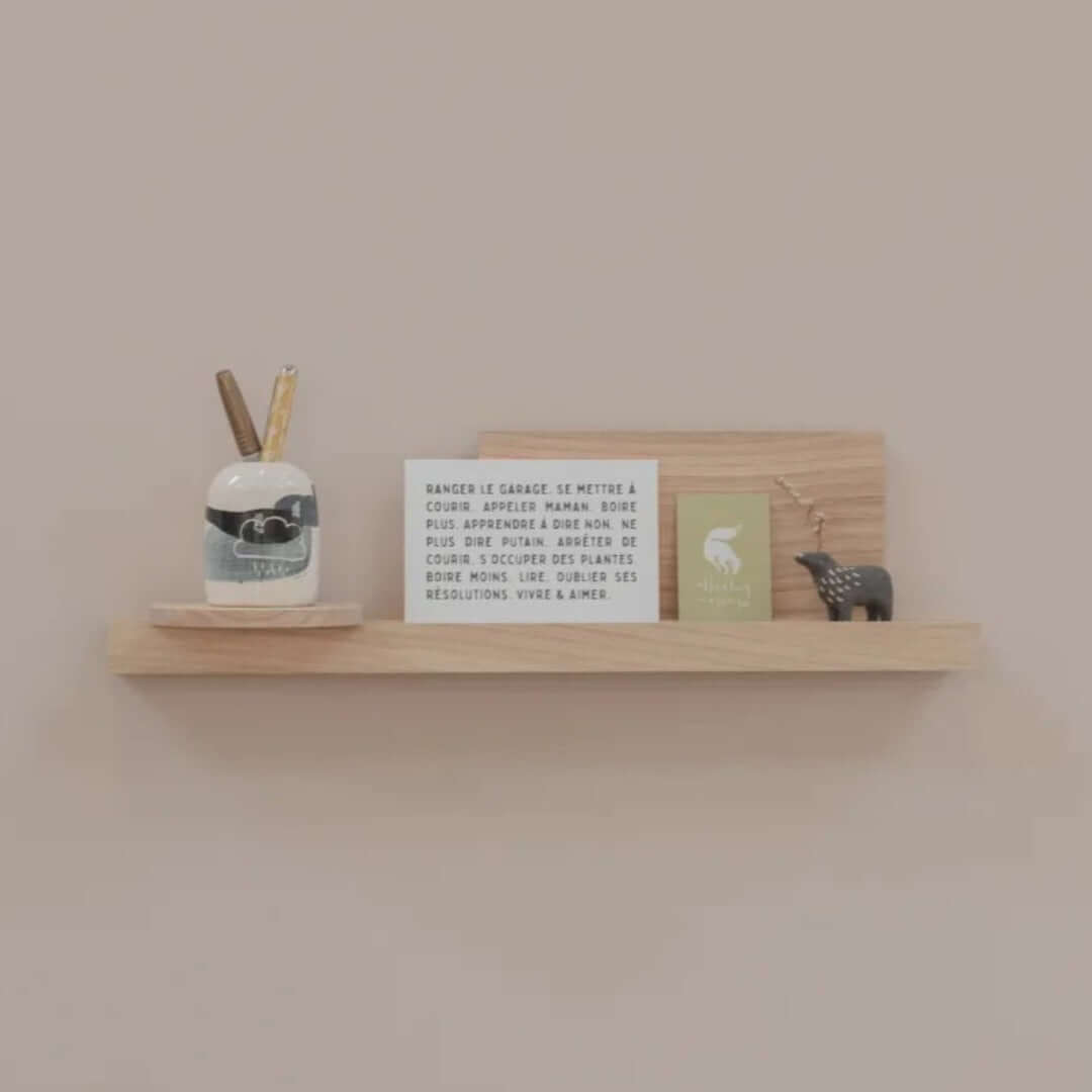 joyne.com | Bilderleiste méga-poses | 50 cm von Gllu.