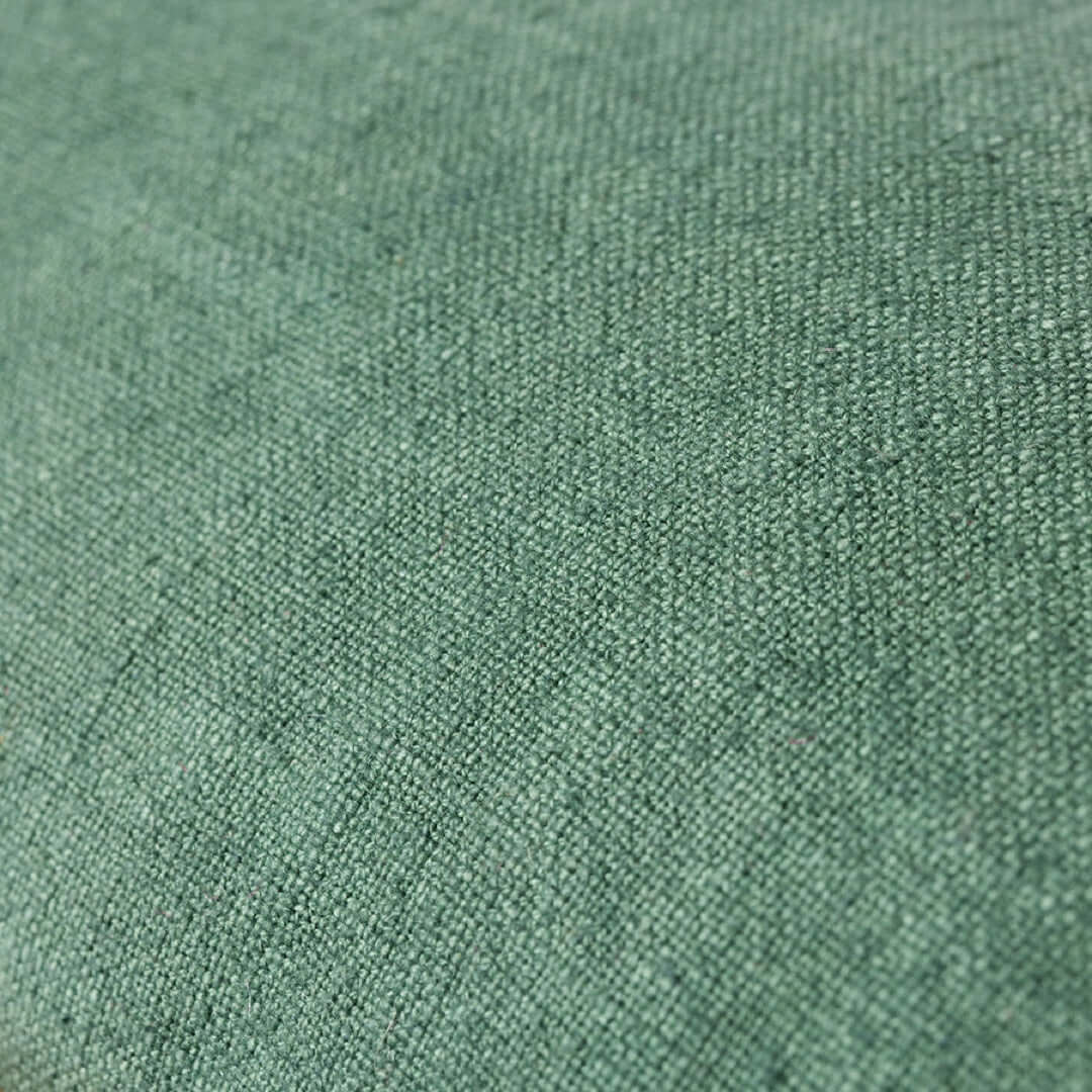 Cushion Country House | green/orange