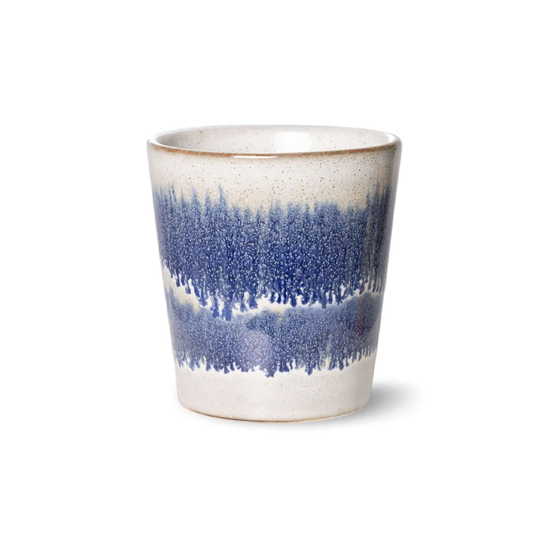 joyne.com | Becher | COSMO von Hk Living