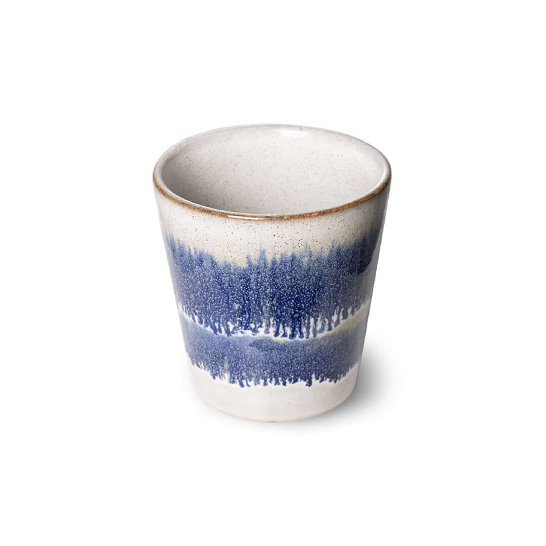 joyne.com | Becher | COSMO von Hk Living