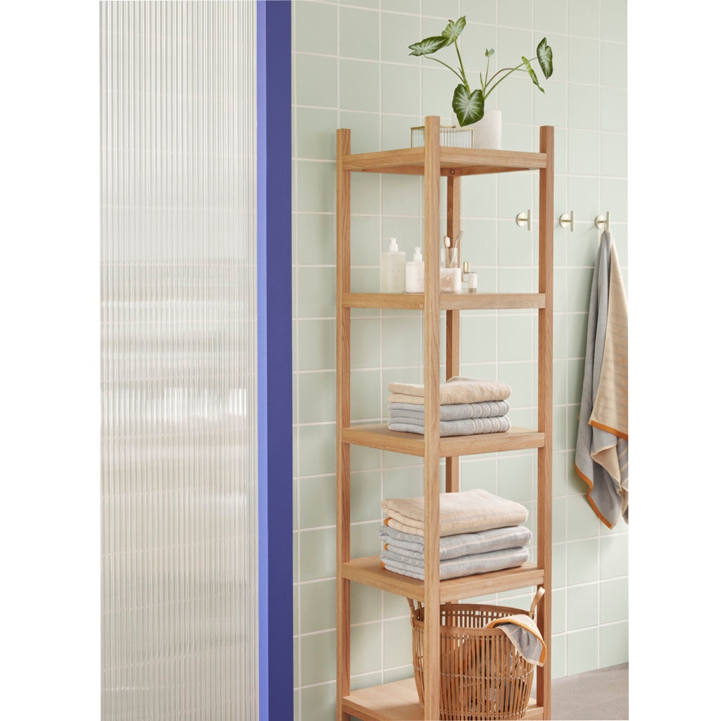 joyne.com | Regal Eiche | 180cm von Hübsch Interior